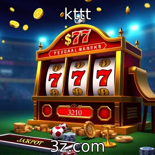 Apostas esportivas: Análises que podem aumentar seu lucro em partidas : kttt