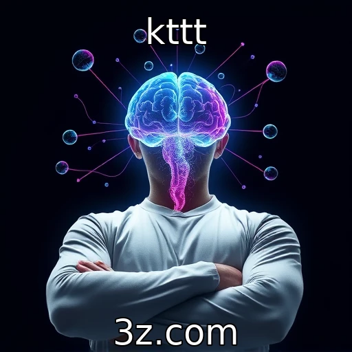 Apostas esportivas: O impacto das análises nas vitórias dos apostadores | kttt