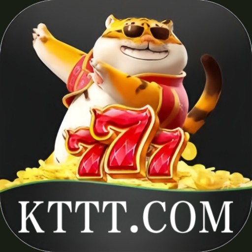 kttt logo