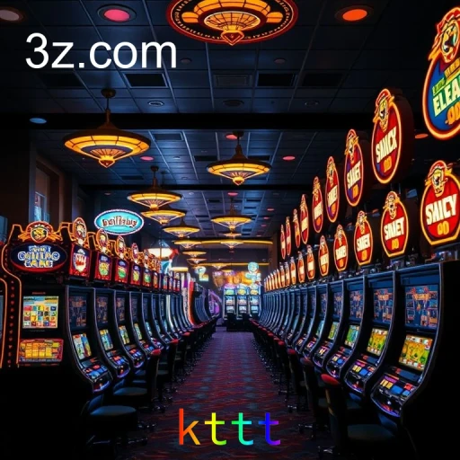kttt App