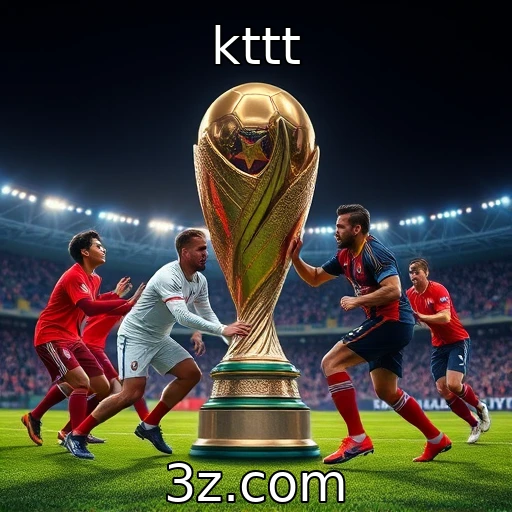 kttt As Melhores Estratégias de Apostas para o Campeonato de 2025