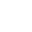kttt.com