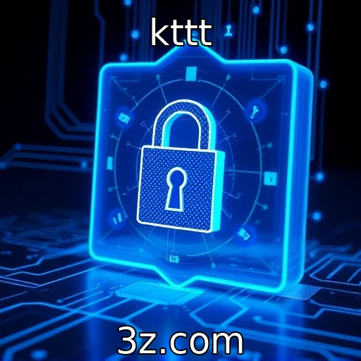 kttt Aumento das Apostas Esportivas: O Que Está Impulsionando o Crescimento?