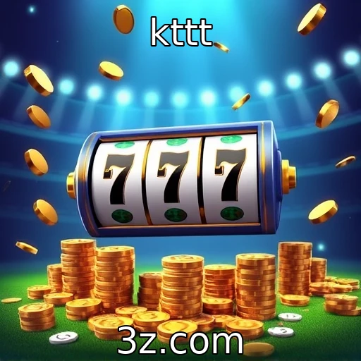 kttt Desvendando as estratégias das apostas esportivas: quais funcionam melhor?