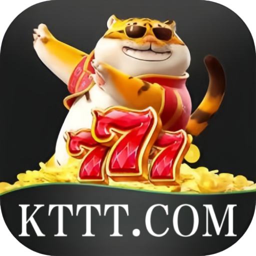 kttt logo
