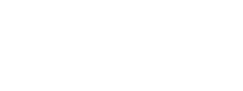 kttt logo