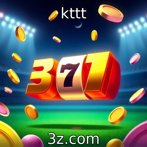 kttt Apostas Esportivas: Analisando os Fatores que Definem Resultados