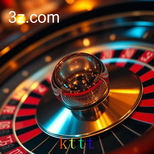 kttt Slots