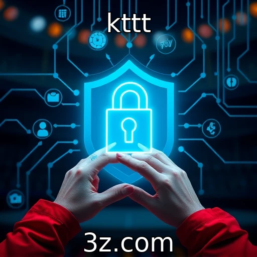 kttt Apostas esportivas: Como analisar partidas para maximizar lucros