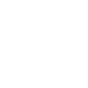 kttt.com